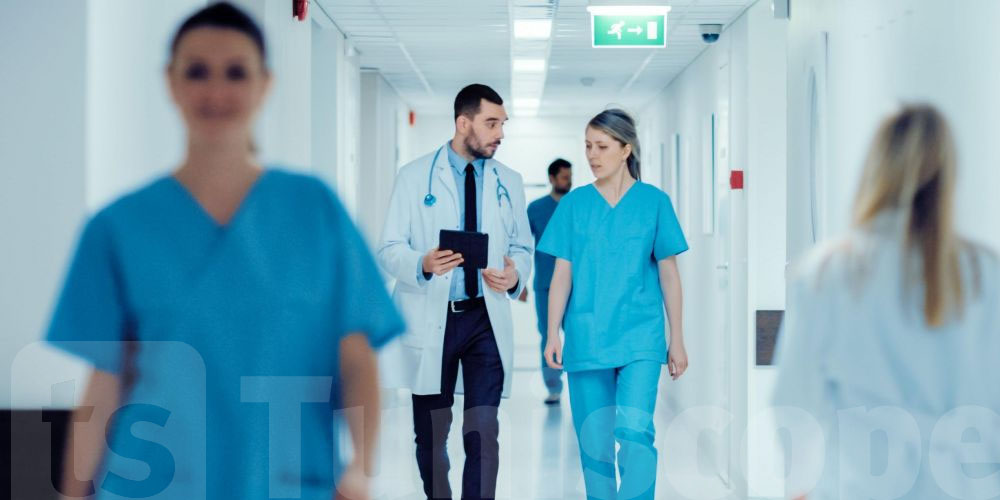 Tunisiens en France : êtes-vous concernés par la fin de la gratuité des soins ?