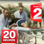 France 2 diffuse un reportage coup de massue pour le tourisme tunisien