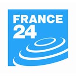 France 24 renforce ses grilles en français et en arabe