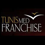 Du 7 au 9 Décembre : La 3eme édition de Tunis-Med Franchise