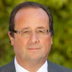 François Hollande : je m’emploierai à reconstruire les relations avec le monde arabe