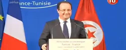 francois-hollande-05072013-1.jpg