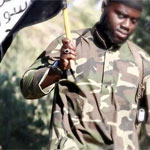 Frapper partout en même temps, c’est l’objectif de ‘Daesh’ affirme un terroriste « repenti » 