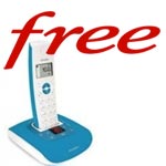  Détails de l'augmentation des forfaits Free Mobile vers et depuis la Tunisie