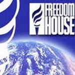 S.Jallouli : L’institut Arabe de la Démocratie et Freedom House sont derrière le printemps arabe 