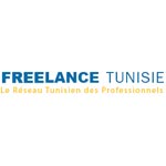 Freelance Tunisie lance son premier site web