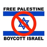  Palestine : campagne de boycott intensive des produits israéliens 