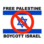Palestine : campagne de boycott intensive des produits israéliens