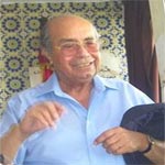 L’ancien ministre de l’Éducation, Mohamed Fredj Chedly, n’est plus