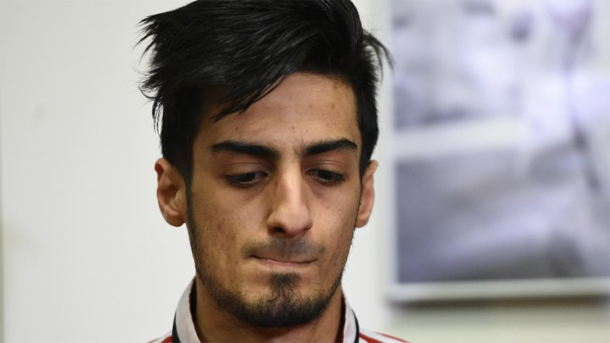 Attentats de Bruxelles : Mourad Laachraoui condamne les actes de son frère Najim