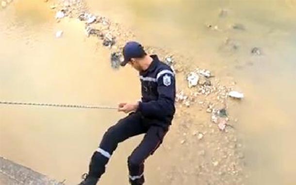 Affaires des cadavres trouvés à Sousse : les morts sont des frères et sœurs