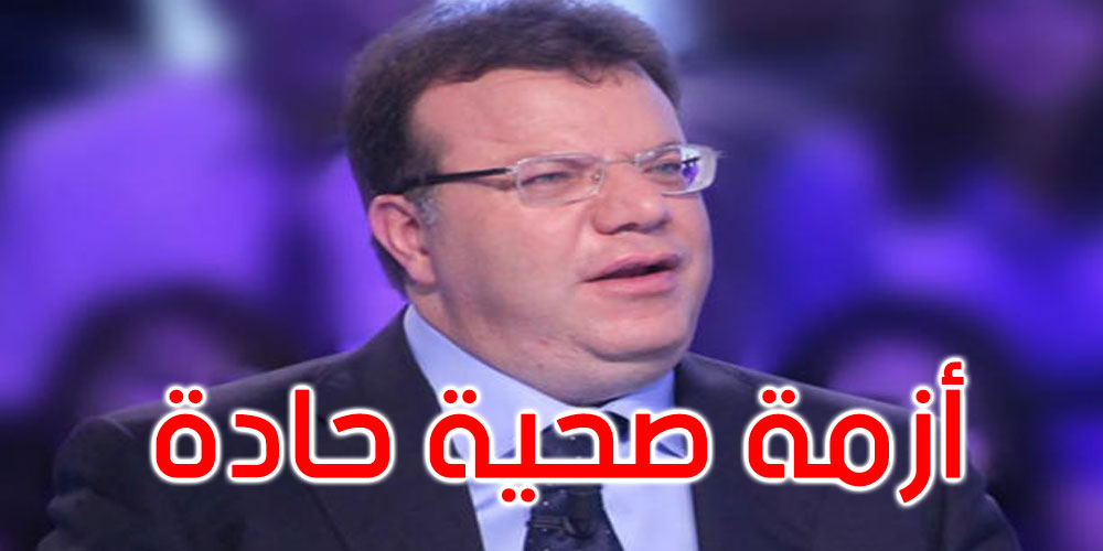 عائلة محمد الفريخة تعلن تعرضه لأزمة صحية حادة