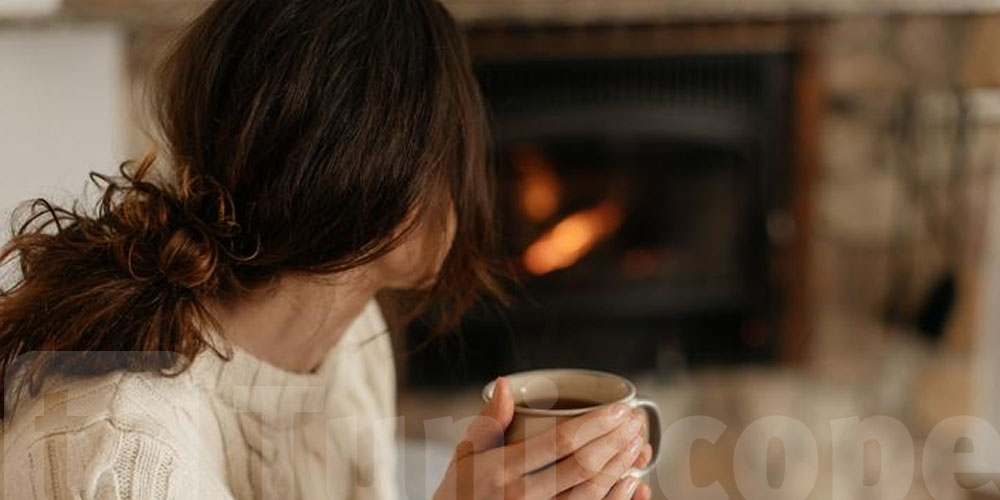 علاش نحسوا بالبرد أكثر كي نكبروا في العمر؟ 