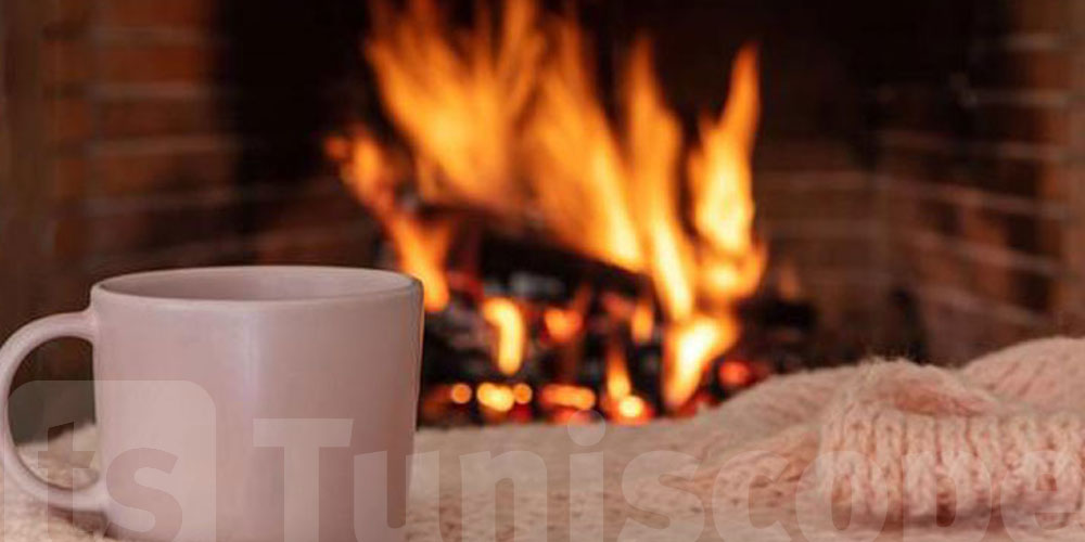 طقس الليلة : درجات الحرارة في انخفاض