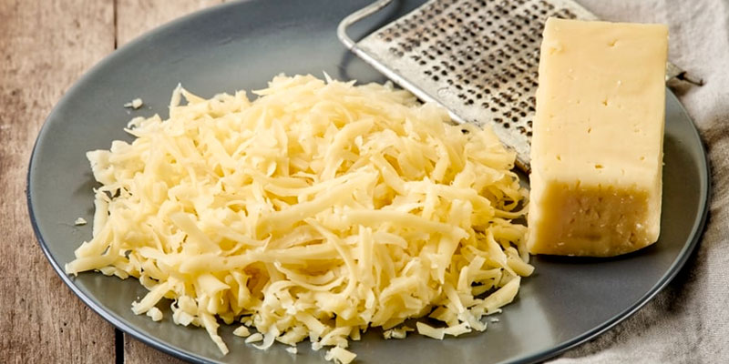 INC appelle les tunisiens à bien lire l’étiquetage des produits à l’aspect identique au fromage