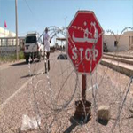 وزير الداخلية: الوضع على الحدود التونسية الليبية متوتر