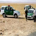 Un tunisien tué par la police des frontières algériennes