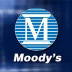Moody’s rehausse les perspectives de la STB, de négatives à stables