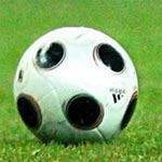 Championnat de Tunisie de footbal reprise avec présence du public