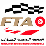 Naissance de la Fédération Tunisienne de l’Automobile