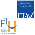 la FTAV et FTH dénoncent la grève décrétée par l’UGTT