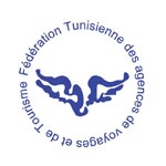 Election du nouveau Conseil d’administration de la FTAV