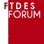 Déclaration du Forum Tunisien pour les Droits Economiques et Sociaux concernant les récentes mesures gouvenmentales relatives au secteur touristique