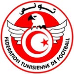 Équipe Nationale de Football : La liste officielle des joueurs convoqués