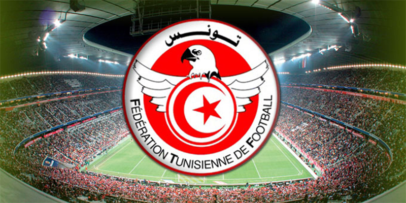  الإتحاد الإفريقي يجدد ثقته في التحكيم التونسي 