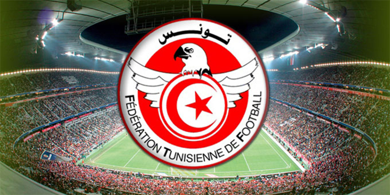 الدخول مجاني لجماهير المنتخب الوطني اليوم