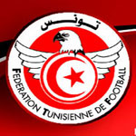 Le MI autorise la présence de 50 mille spectateurs au match Tunisie-Cameroun 