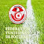 Report de la rencontre Espérance sportive de Zarzis-Hammam-Lif