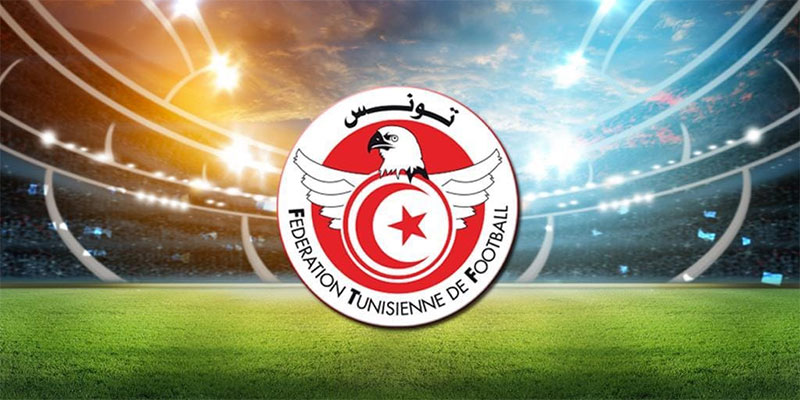 الجامعة تنهي العلاقة التعاقدية مع مدرب حراس منتخب الأواسط حمدي الكسراوي
