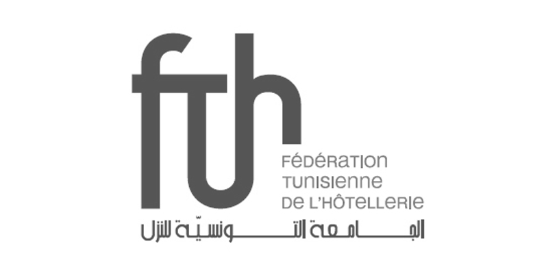 Disparition de l’hôtelier Faouzi Ben Hamida