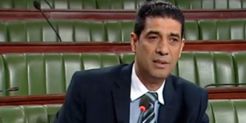 Tarek Ftiti demande d’enquêter au sein de l’ARP