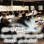 Retour sur la Formation sur les Facteurs Humains en Aviation par la FTPL