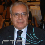 La Fédération des Pilotes de Ligne condamne l’arrestation de Moncef ZOUARI ex DG de TUNINTER