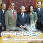 Mahmoud Ben Romdhane et la Fédération des Pilotes de Lignes ensemble pour la sécurité aérienne