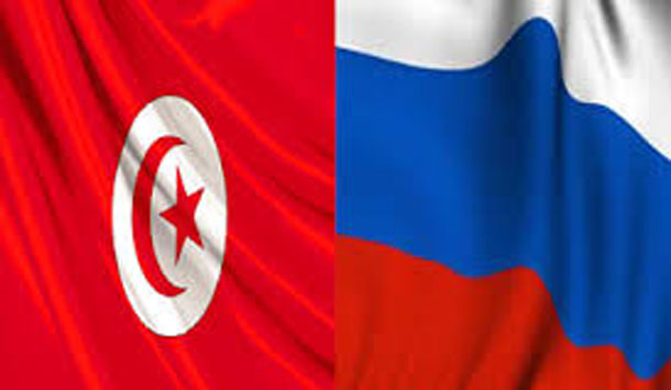 Le forum Tuniso-russe, en octobre prochain à Tunis et des facilités pour l’obtention du visa