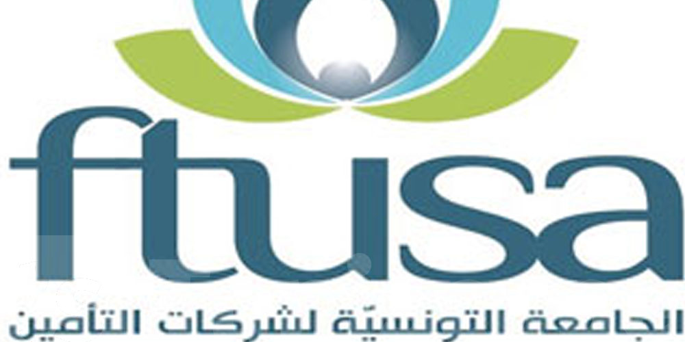 قلة من الفلاحين التونسيين يتمتعون بالتأمين الفلاحي