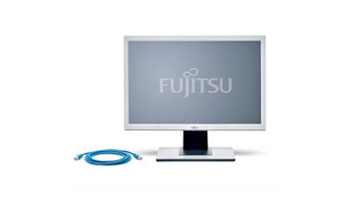 fujitsu-130310-1.jpg