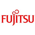 Fujitsu présente son nouveau concept « Zero Client »