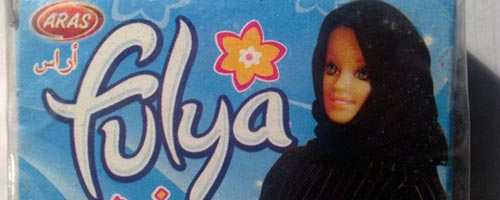fulya-27022012-1.jpg