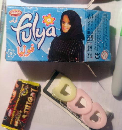 fulya-27022012-2.jpg