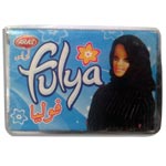 Fulya, le Chewing gum Halal qui fait fureur en Tunisie
