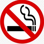 Journée de sensibilisation aux dangers du tabac : Interdiction de fumer au ministère de la Santé 