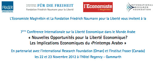 fund-201112-1.jpg
