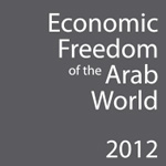 Conférence : Nouvelles Opportunités pour la Liberté Economique