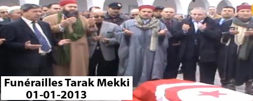 funerailles-tarak-mekki-01012013-1.jpg