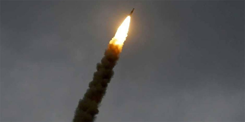 روسيا: قد نزود دمشق بأنظمة صاروخية جديدة